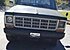 1978 Chevrolet C/K Truck for sale 101195471